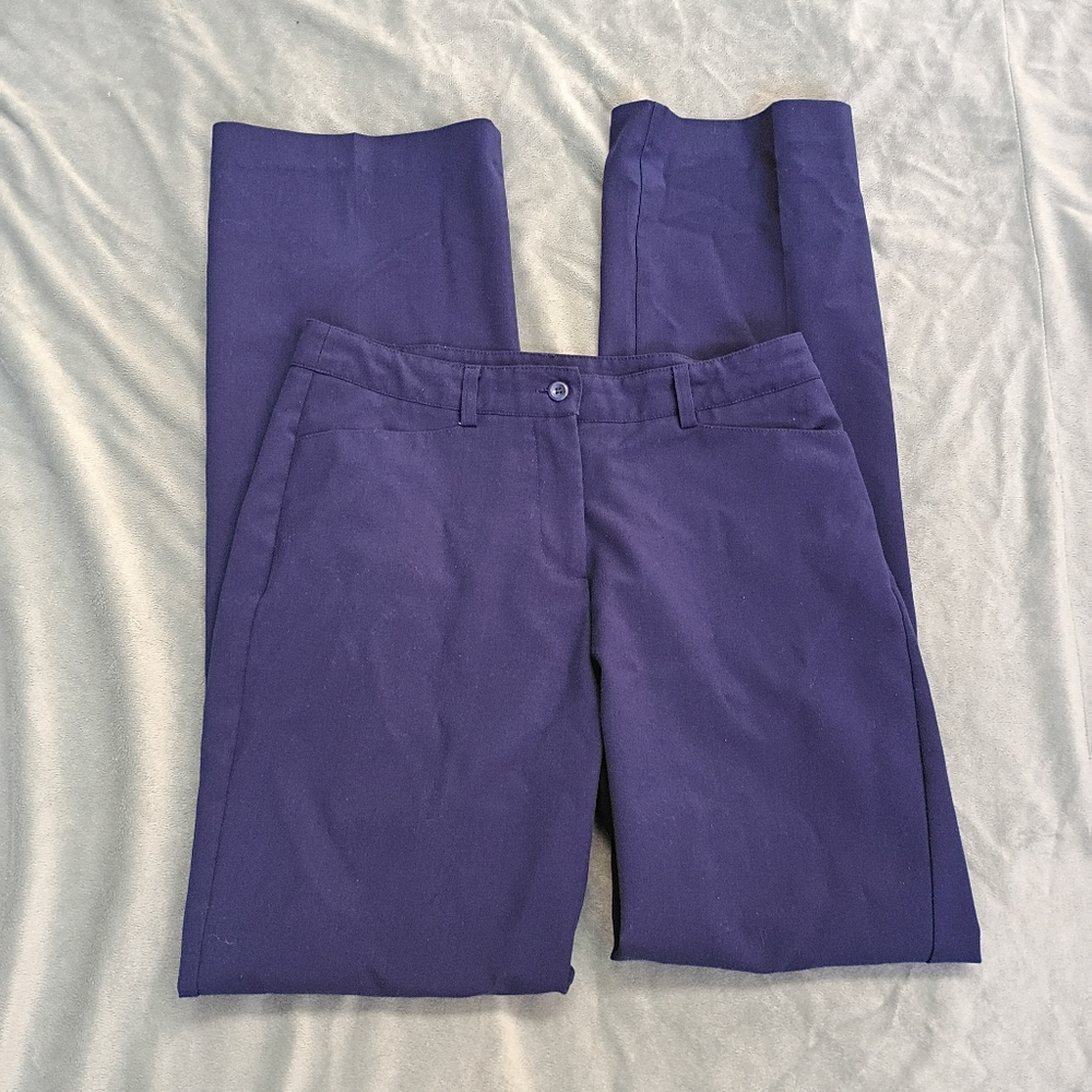 Slacks - Picture 2 of 2